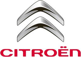 citroen e-c3 exhaust system