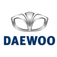 daewoo kalos 5 door hatchback alloy wheels