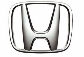 honda e:ny1 5 door suv subframe