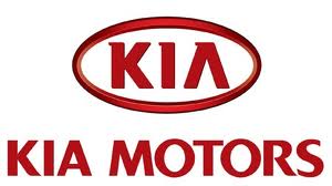 kia niro 5 door suv cylinder head