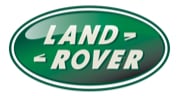 land rover freelander 3 door estate bonnet