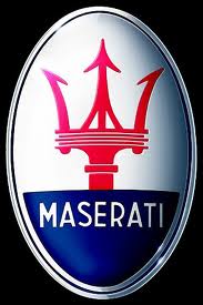 maserati gransport 2 door coupe air conditioning