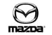 mazda mazda3 diesel pump