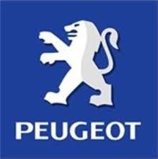 peugeot boxer ambulance ignition