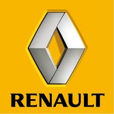 renault wind roadster 2 door convertible battery