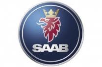 saab 9-3 3 door hatchback air conditioning