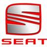 seat parts