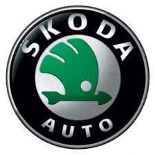 skoda octavia 5 door estate shock absorber