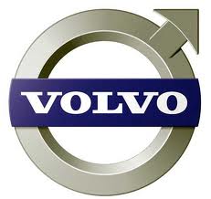 volvo c70 2 door convertible seat belt