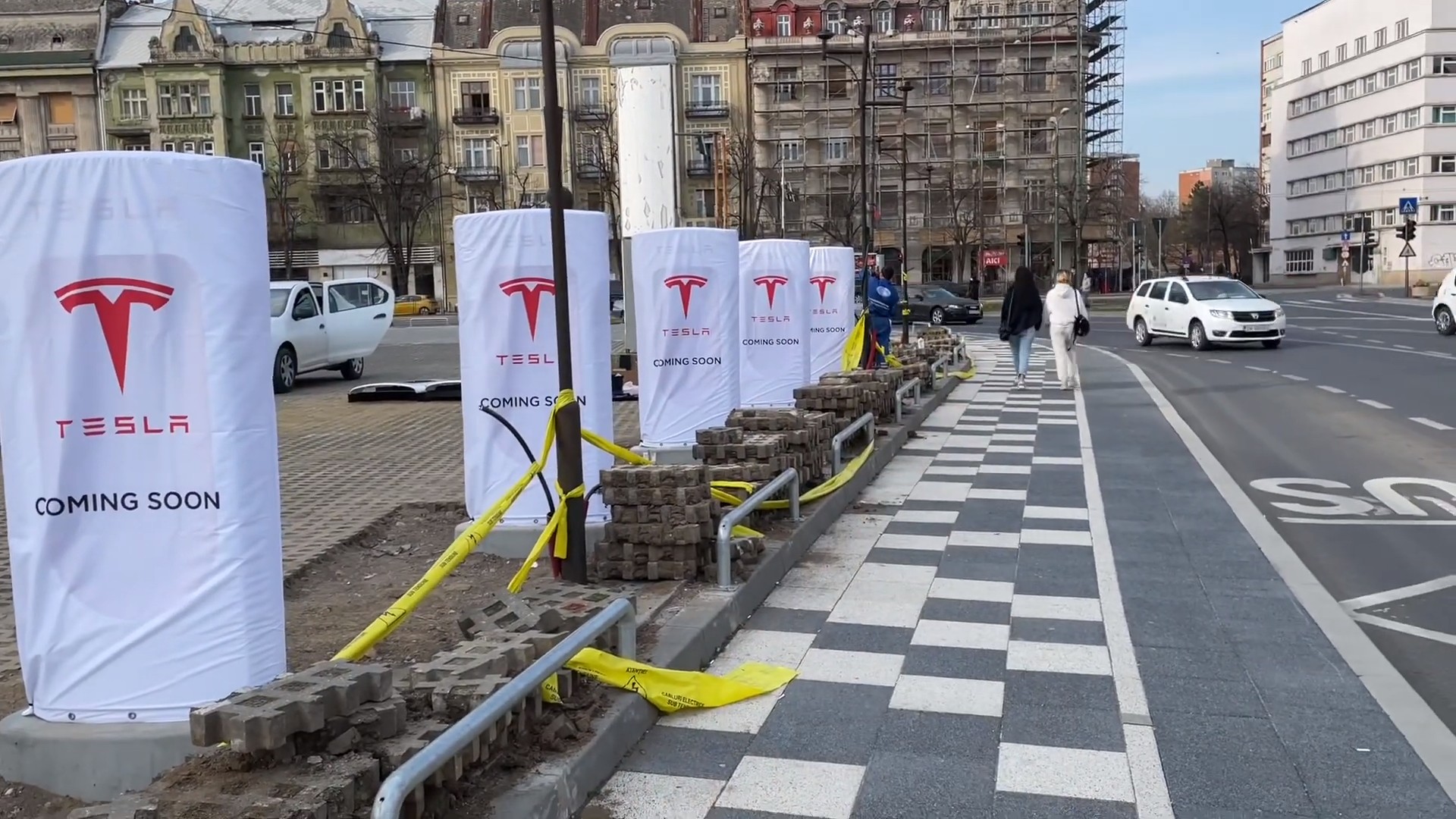 https://exix9ywoa.webredirect.org/stiri-auto/europa-are-600-de-statii-tesla-superchargers-romania-inca-asteapta-18843788