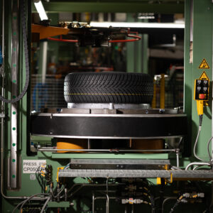 Sursa: company.nokiantyres.com