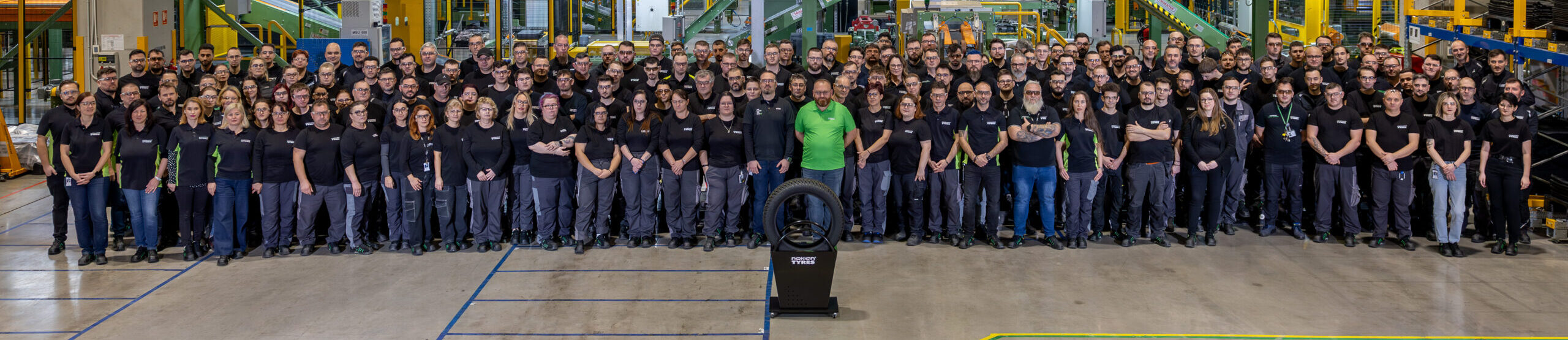 Sursa: company.nokiantyres.com