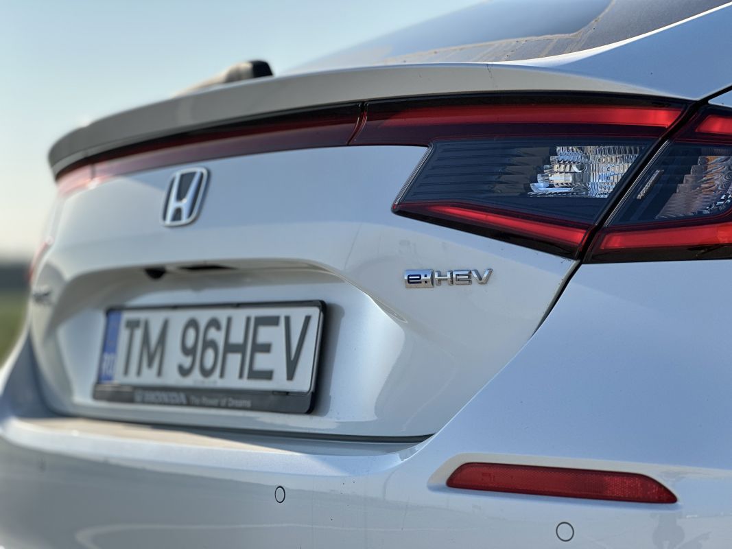 sursa foto: promotor.ro