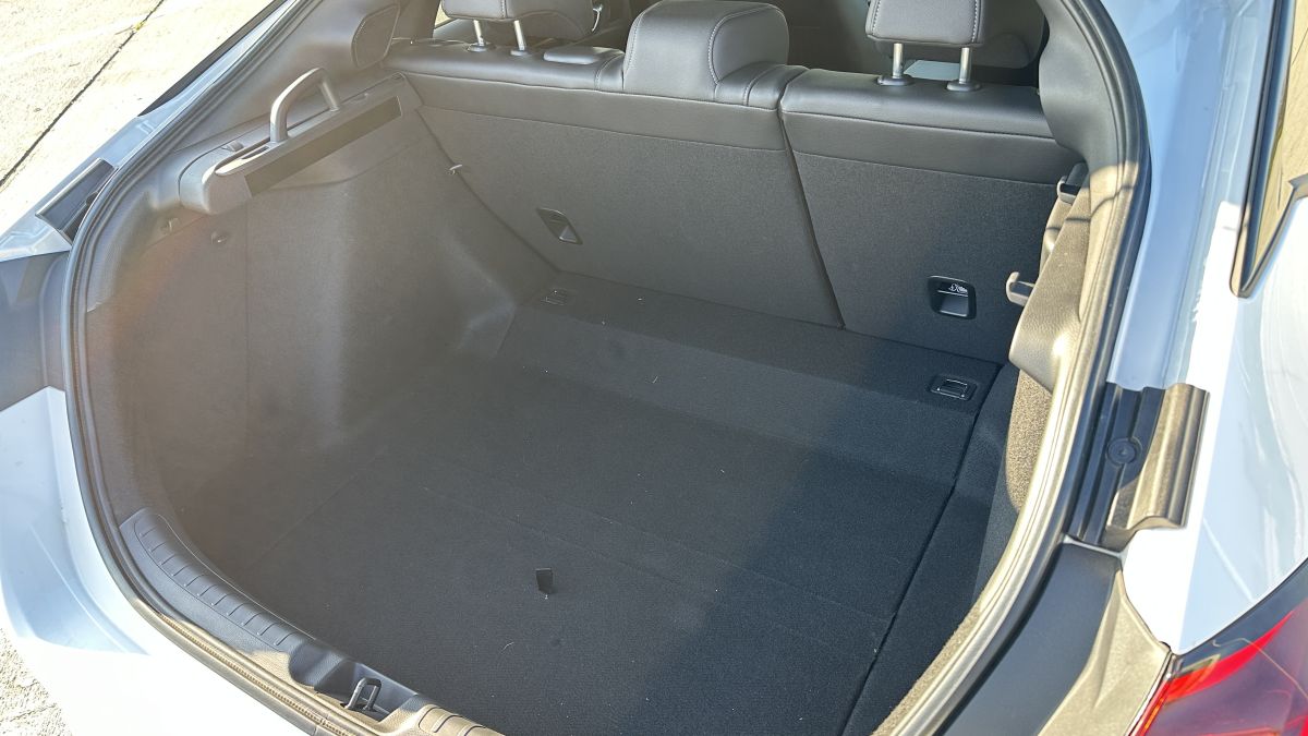 sursa foto: promotor.ro