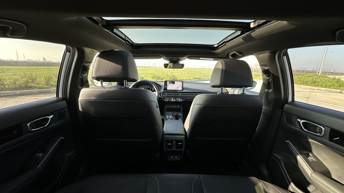 sursa foto: promotor.ro