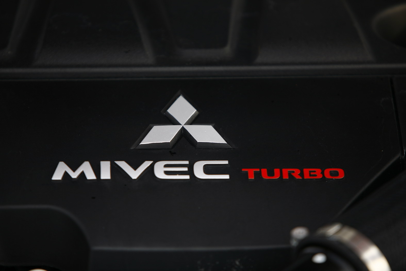 240 CP din 2.000 cmc turbo